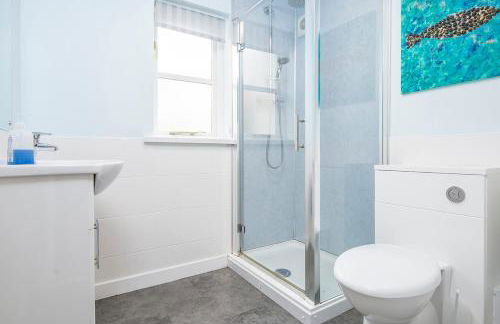 Awel Y Mor - Foto 12