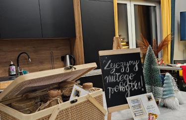 Złota Widokówka - Foto 74