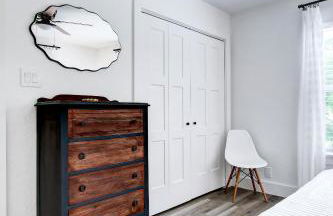 Richters Retreat - A birdy Vacation Rental - Photo 29