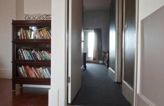 Amazing Wicker Park Penthouse with Skyline Views - Foto 19