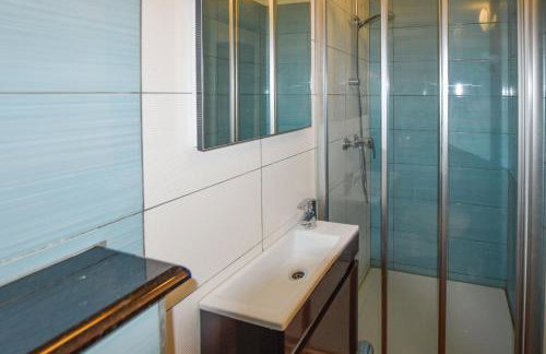 Villa Asteralis - Foto 33