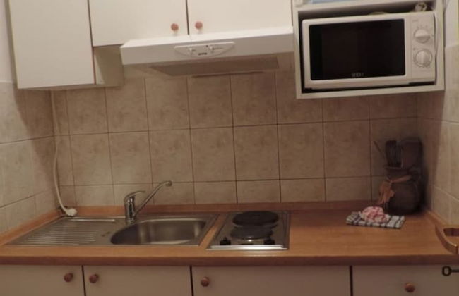 Maza - With Seaview & Parking - R1 - Photo 1