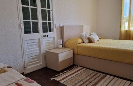 Sol e Mar by the airport - Foto 49