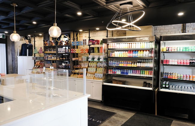 La Maison Kent - Par Aneyro - Foto 72