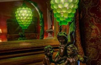 Captain Merry Mansion - Foto 24