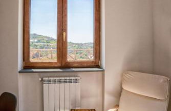 Albero di Giada - Foto 12