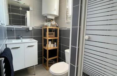 L'Effet Mer - Foto 5