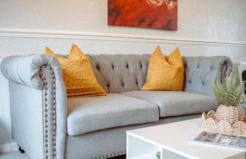 The Georgian House - Foto 28