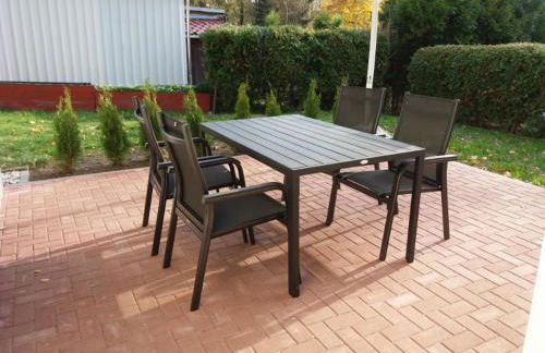 Ferienwohnung Wolf - Foto 17