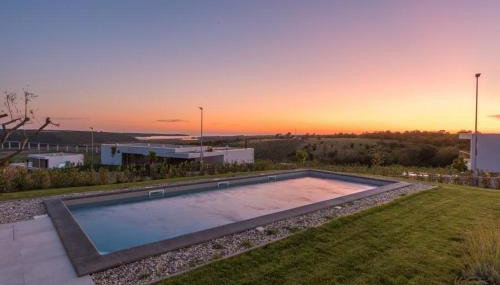 Villa Vista - Foto 3, Garden