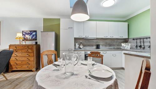 Apartment On The Upper Floor - Foto 5