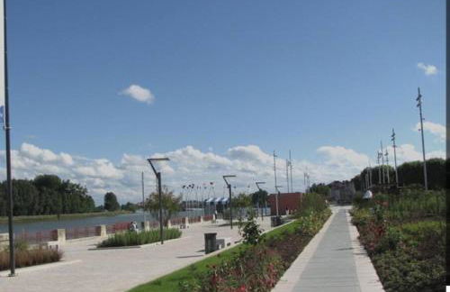 Spa-Sauna-Ciel de pluie tropicale-Champagne Nuit Romantique - Escapade Mâconnaise - Foto 63