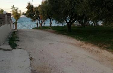 House by the sea/Σπίτι στην θάλασσα - Foto 23