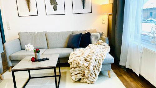 Innerste Getaway - Foto 4