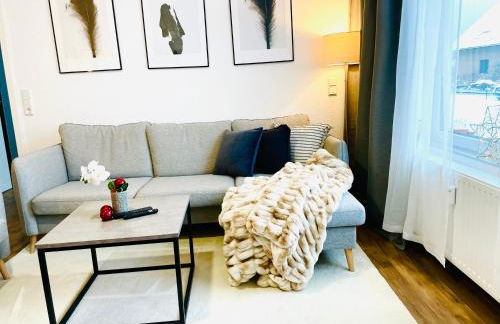 Innerste Getaway - Foto 4