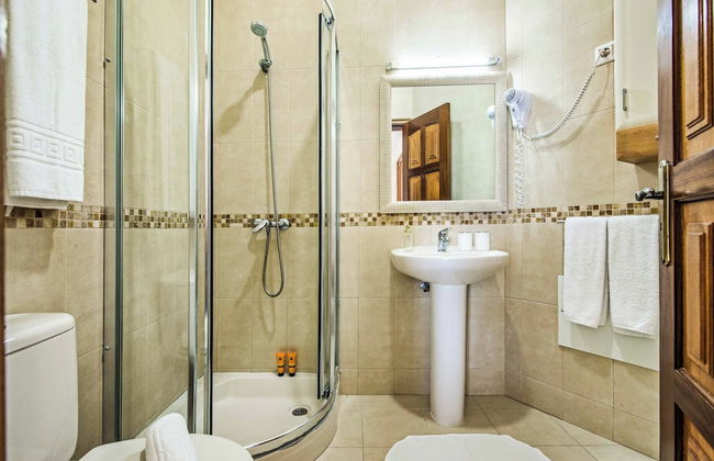 Villa Mar Albufeira - Photo 10