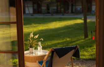 Dom Majówka i Apartamenty Bartoszówka i Michałówka - Foto 61