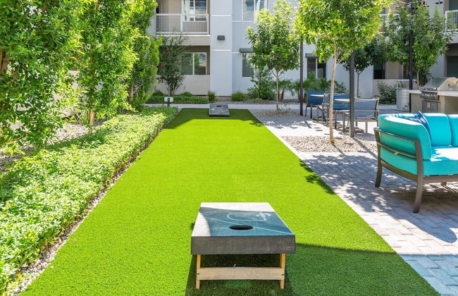 Kasa Scottsdale North Phoenix - Foto 57