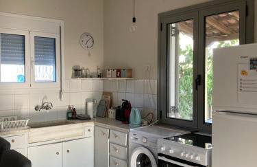 Au son des cloches - Foto 14