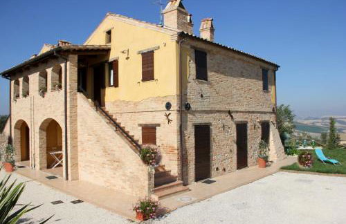 Agriturismo San Michele - Foto 43