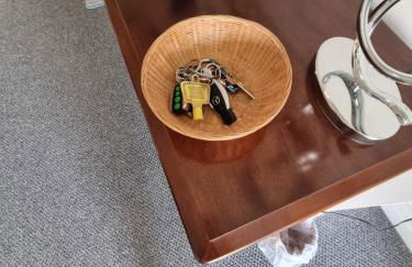 Spacious & Upmarket 2 Bedroom Detached Bungalow in Boston - Foto 23