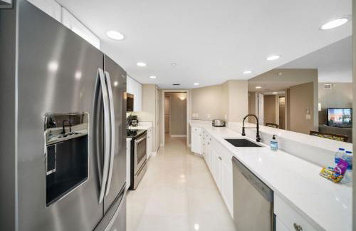 Gullwing Beach Front Resort - Foto 10