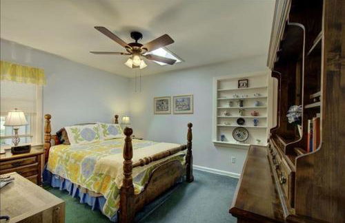 Wind Chimes - Foto 17