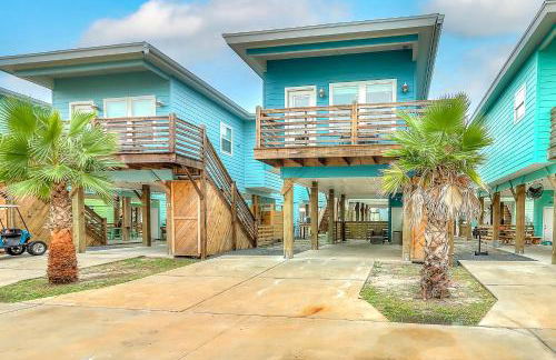 Stack Overflow - Foto 1