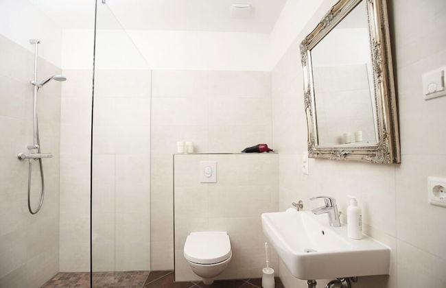 FRAULINDNERFerien - DZ Lüneburg - Foto 7