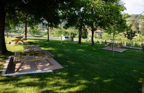 A Oliveira - Foto 58