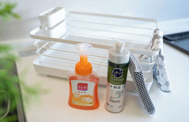 THE FURANO HIBIKI - Foto 70