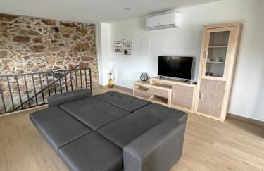 Casa do Beija - Foto 14