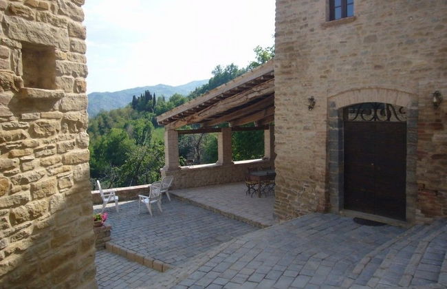 Borgo Storico Cisterna - Foto 52