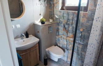 Zakątek na Mazurach I Kalinowo, Romoty - Foto 27