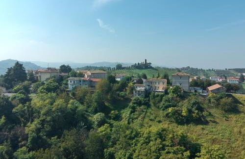 Oltre Natura - Foto 59