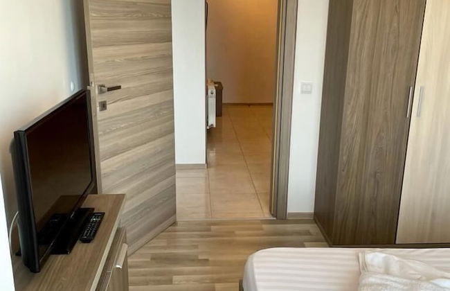 Infinity Summerland Apartment - Foto 7