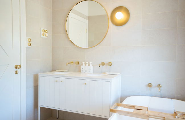 Ampersand Estates - Photo 63