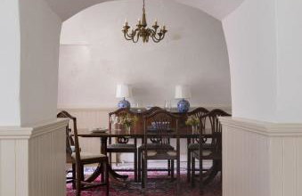 The Tower, Keith Marischal - Foto 9