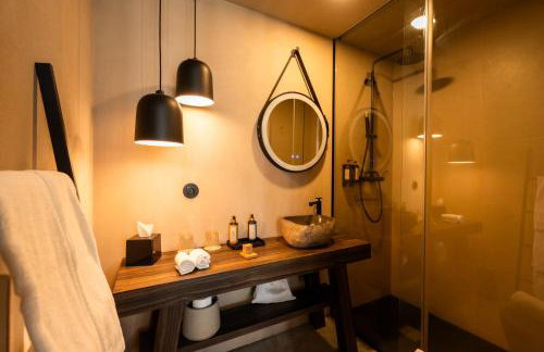 TerraSense Mountain Charm Retreat & Farm - Photo 80