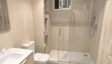 Chamartín Easy Stay - Habitaciones cómodas y bien ubicadas - Photo 3