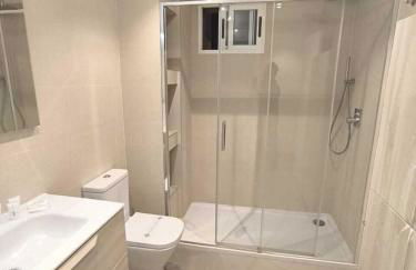 Chamartín Easy Stay - Habitaciones cómodas y bien ubicadas - Photo 3