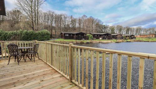 Lakeside Lodge - Foto 3