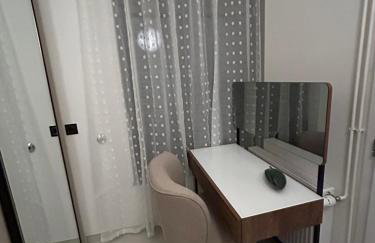 Apartman MARIA 3 - Foto 23