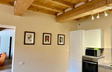 Casa vacanze Eny - Foto 36