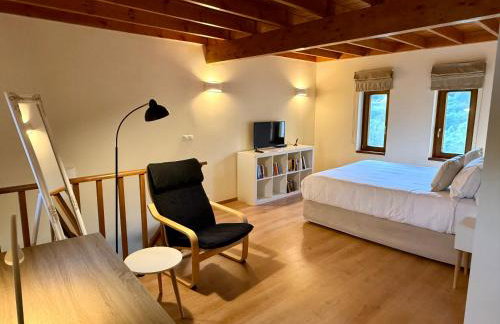 Greenview Maisonnette - Foto 8