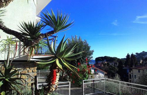 Residence La Carruba - Foto 68