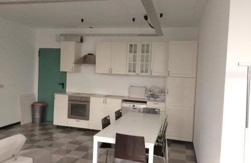 Appartamento per 6 Lavoratori - Foto 1