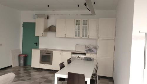 Appartamento per 6 Lavoratori - Foto 1