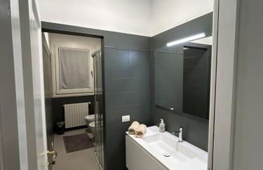 AMIA rooms & wine - Foto 21