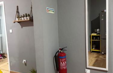 Casinha de Galveias - Foto 20